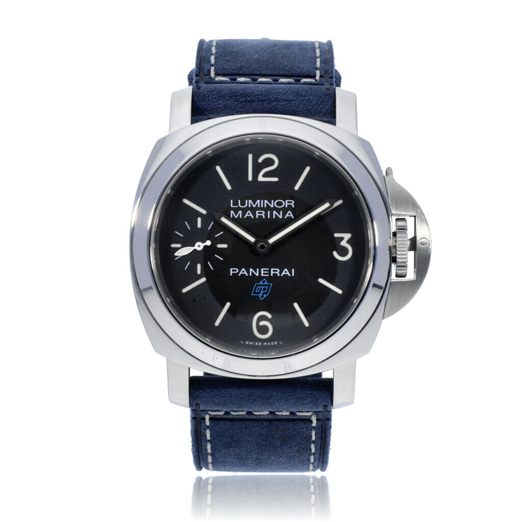 Panerai 777 new arrivals