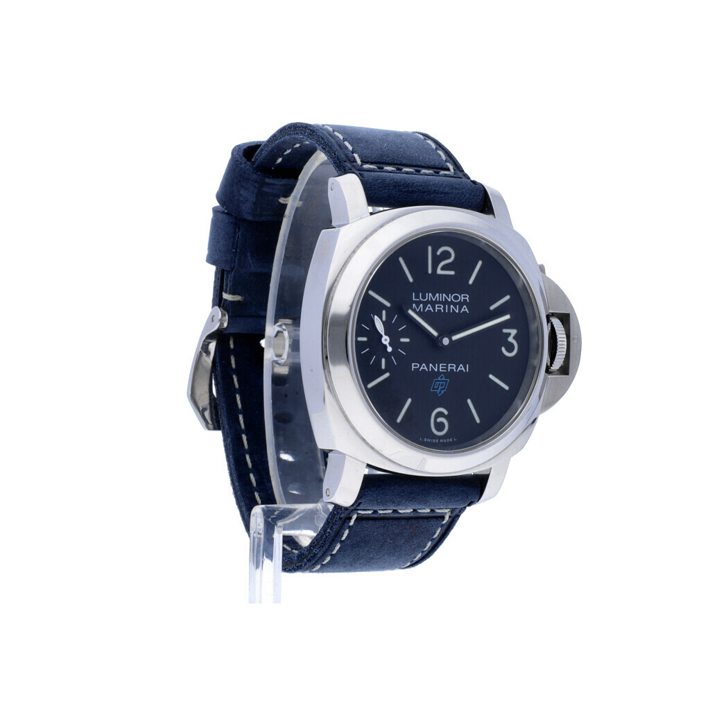 Panerai pam 777 hotsell