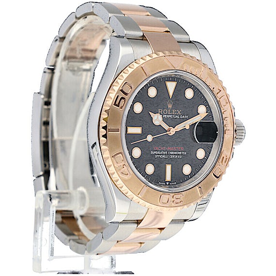 Rolex Yacht-master 40 126621 Rolex Yacht-master 40 126621