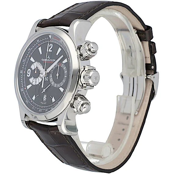 Jaeger-LeCoultre Master Q1758470 Jaeger-LeCoultre Master Q1758470
