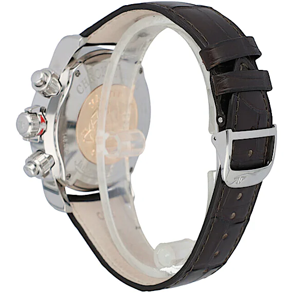 Jaeger-LeCoultre Master Q1758470 Jaeger-LeCoultre Master Q1758470