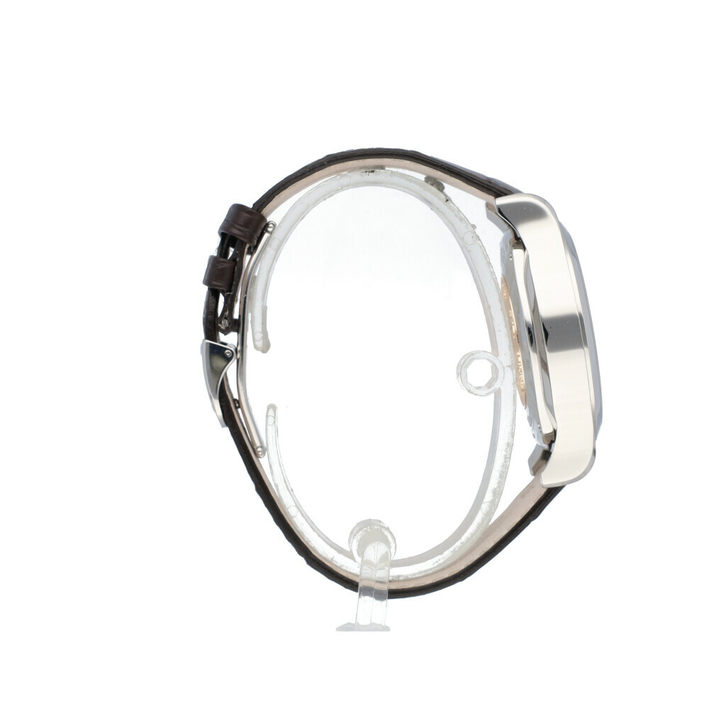 Jaeger-LeCoultre Master Q1758470