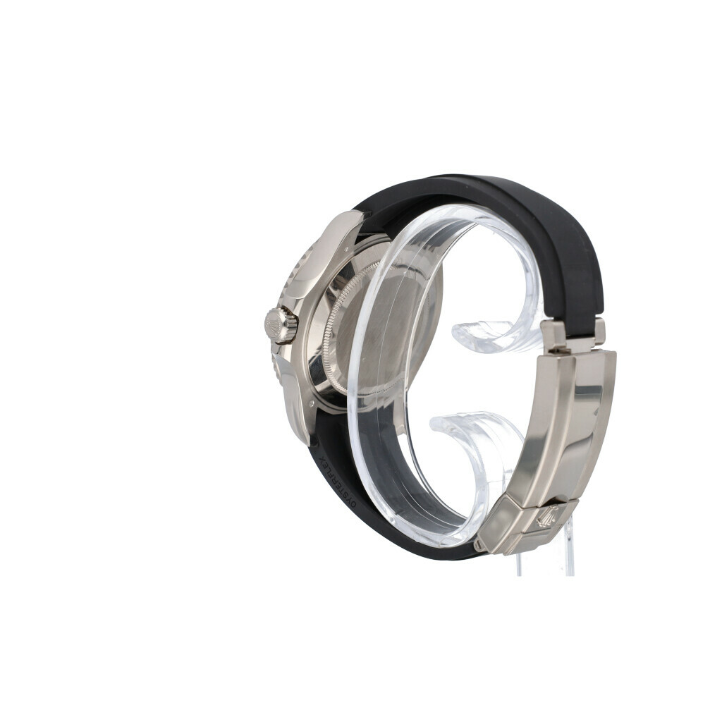 Rolex Yacht-master 42 226659