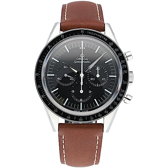 Omega Speedmaster 311.32.40.30.01.001 Omega Speedmaster 311.32.40.30.01.001