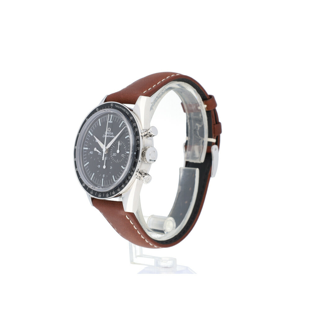 Omega Speedmaster 311.32.40.30.01.001
