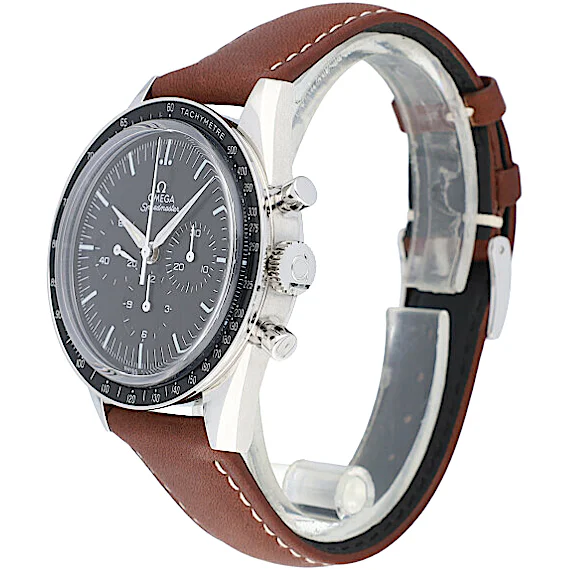 Omega Speedmaster 311.32.40.30.01.001 Omega Speedmaster 311.32.40.30.01.001