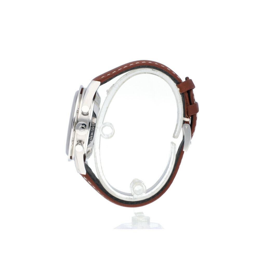 Omega Speedmaster 311.32.40.30.01.001