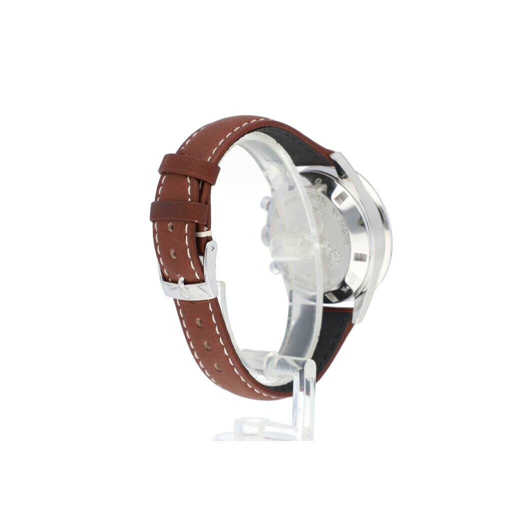 Omega Speedmaster 311.32.40.30.01.001