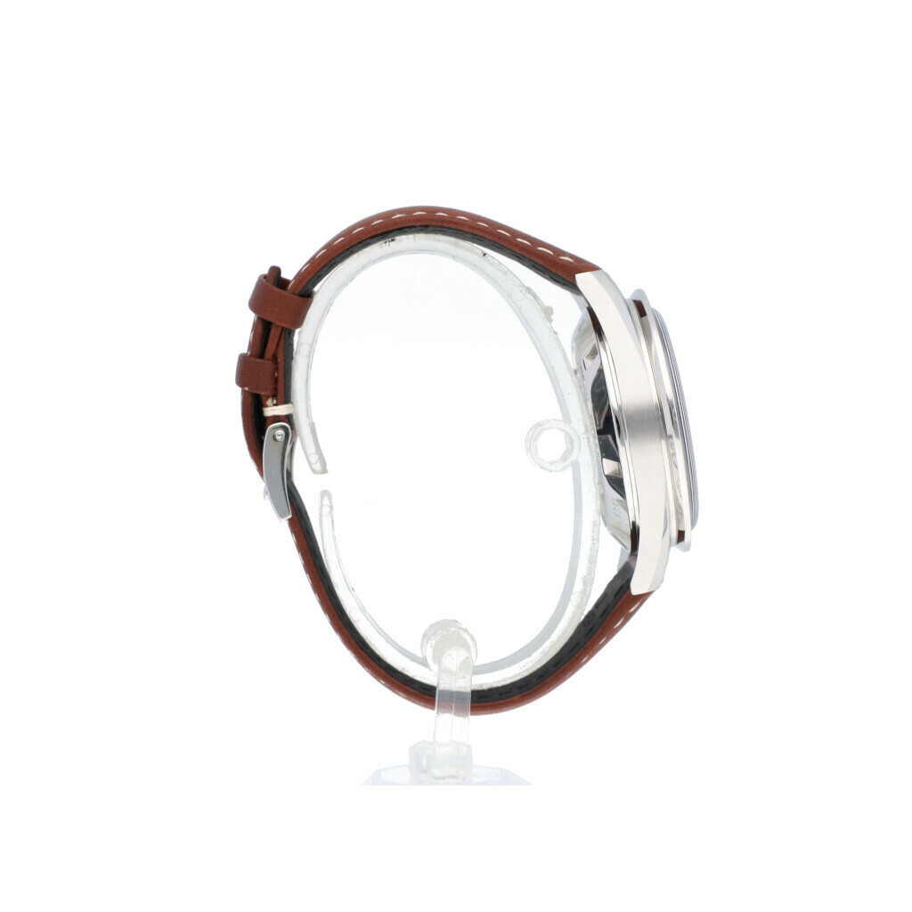 Omega Speedmaster 311.32.40.30.01.001