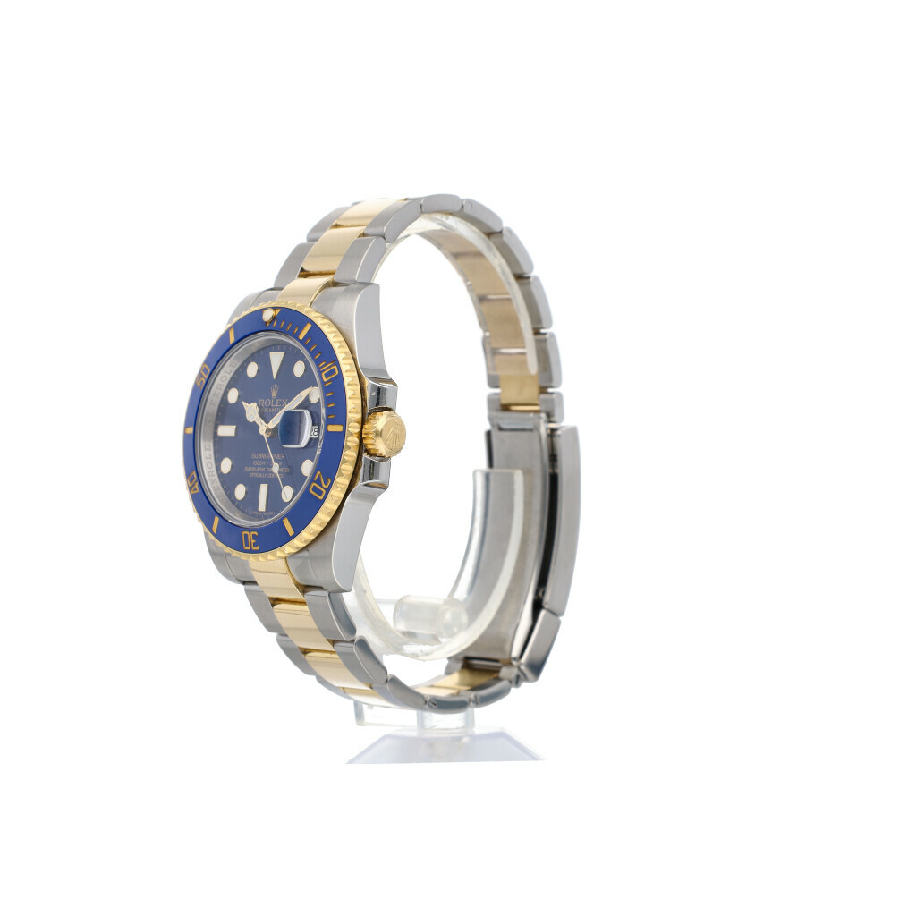 Rolex Submariner 116613LB