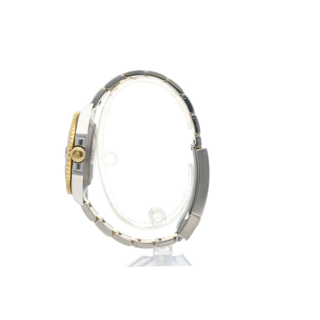 Rolex Submariner 116613LB