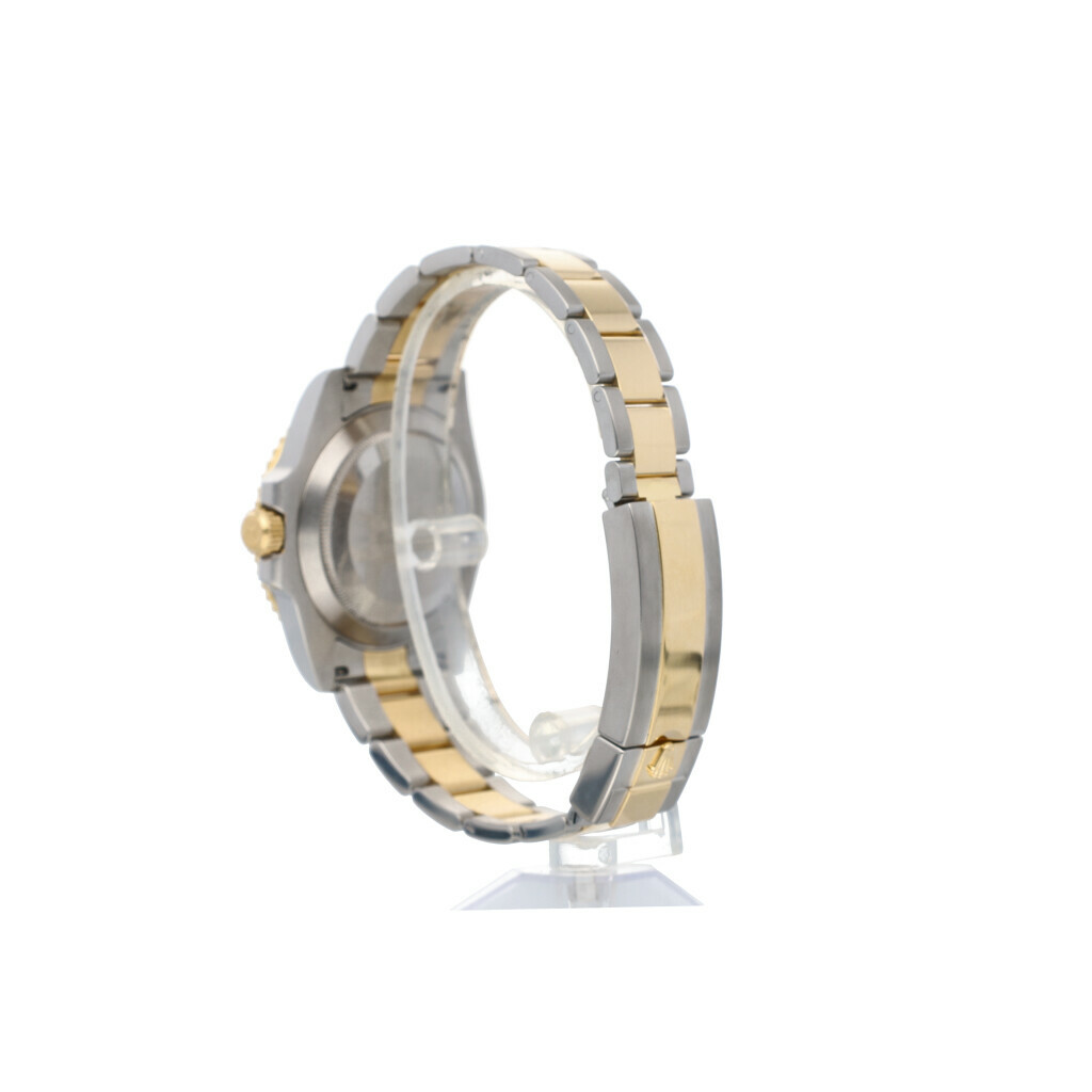 Rolex Submariner 116613LB