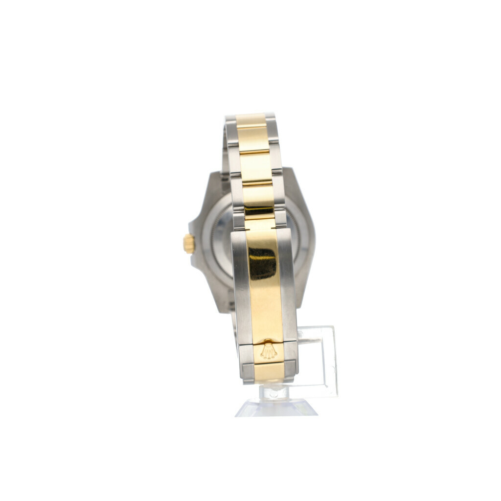 Rolex Submariner 116613LB