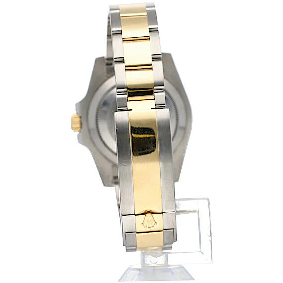 Rolex Submariner 116613LB Rolex Submariner 116613LB