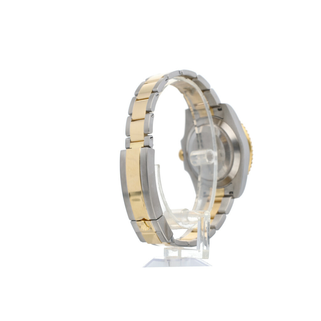 Rolex Submariner 116613LB