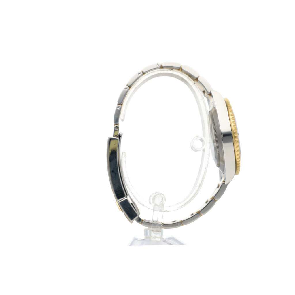 Rolex Submariner 116613LB