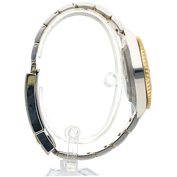 Rolex Submariner 116613LB Rolex Submariner 116613LB