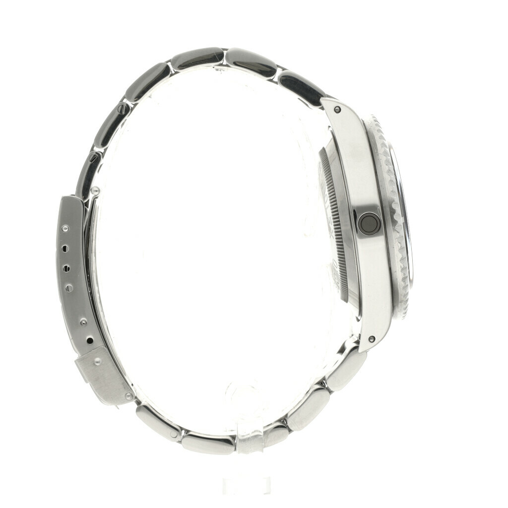 Rolex Sea-Dweller 16600