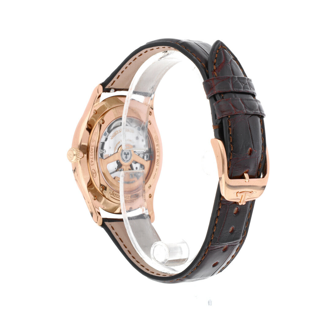 Jaeger-LeCoultre Master Q1232510