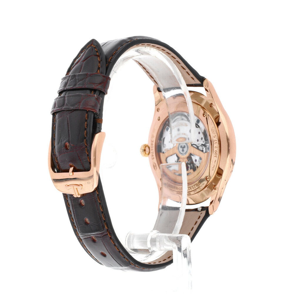 Jaeger-LeCoultre Master Q1232510