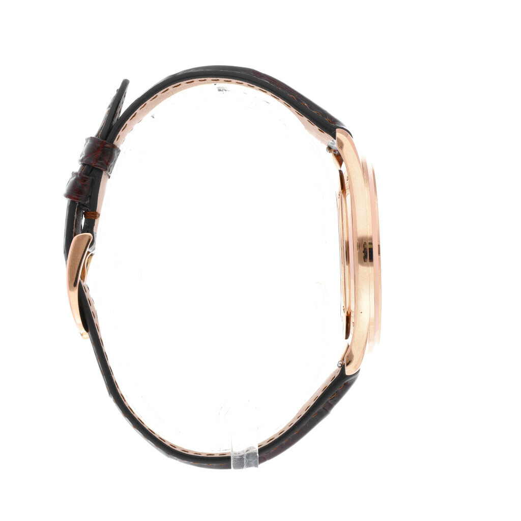 Jaeger-LeCoultre Master Q1232510