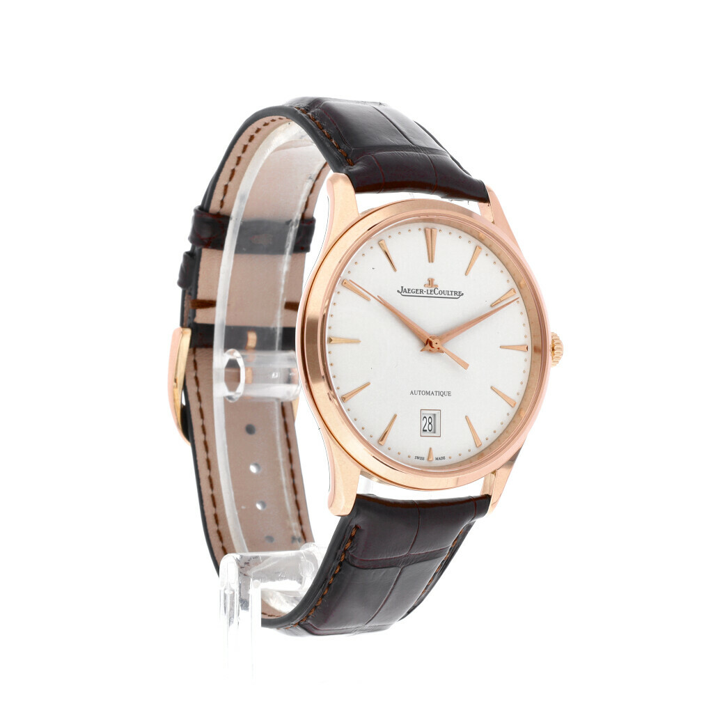 Jaeger-LeCoultre Master Q1232510