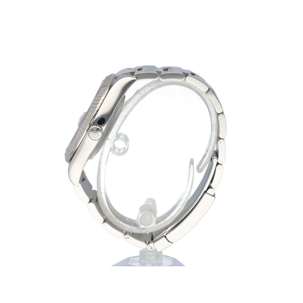 Rolex Datejust II 116334