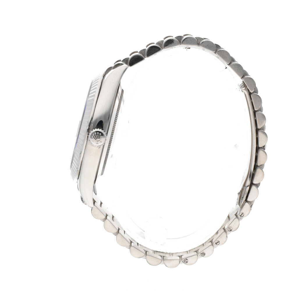 Rolex Day-Date 228239