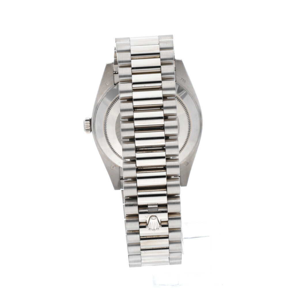 Rolex Day-Date 228239