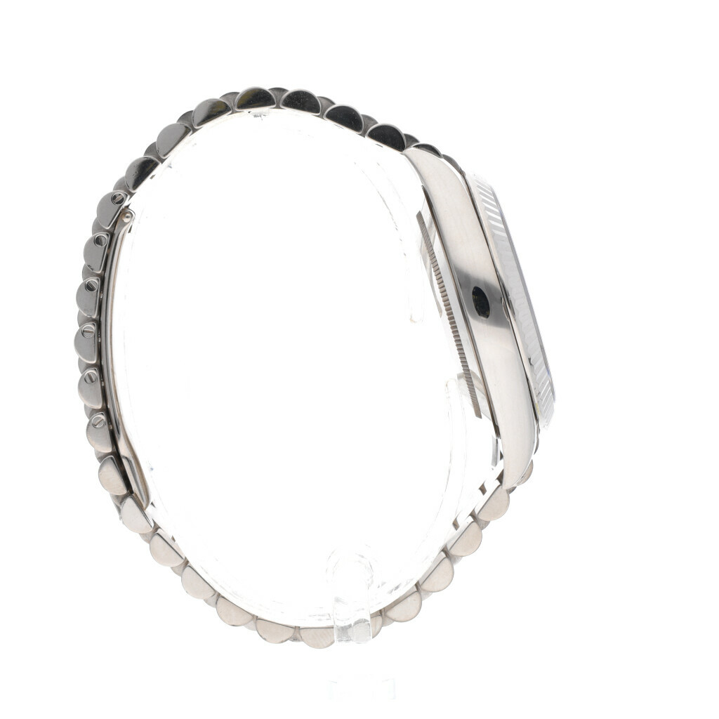 Rolex Day-Date 228239