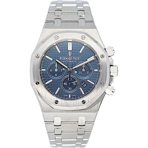 Audemars Piguet Royal Oak 26320ST.OO.1220ST.03 Audemars Piguet Royal Oak 26320ST.OO.1220ST.03