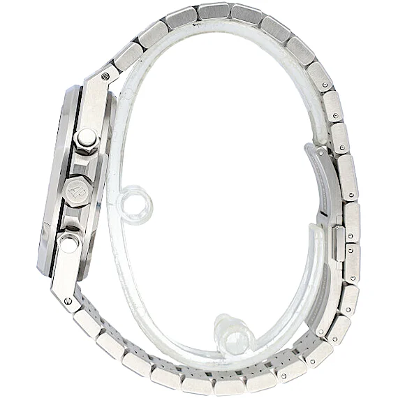 Audemars Piguet Royal Oak 26320ST.OO.1220ST.03 Audemars Piguet Royal Oak 26320ST.OO.1220ST.03