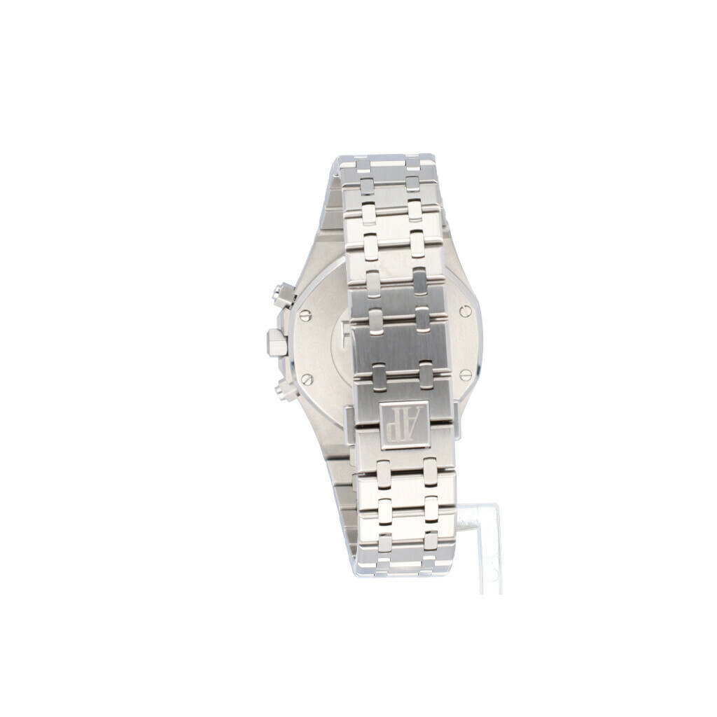 Audemars Piguet Royal Oak 26320ST.OO.1220ST.03
