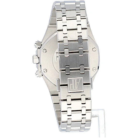 Audemars Piguet Royal Oak 26320ST.OO.1220ST.03 Audemars Piguet Royal Oak 26320ST.OO.1220ST.03