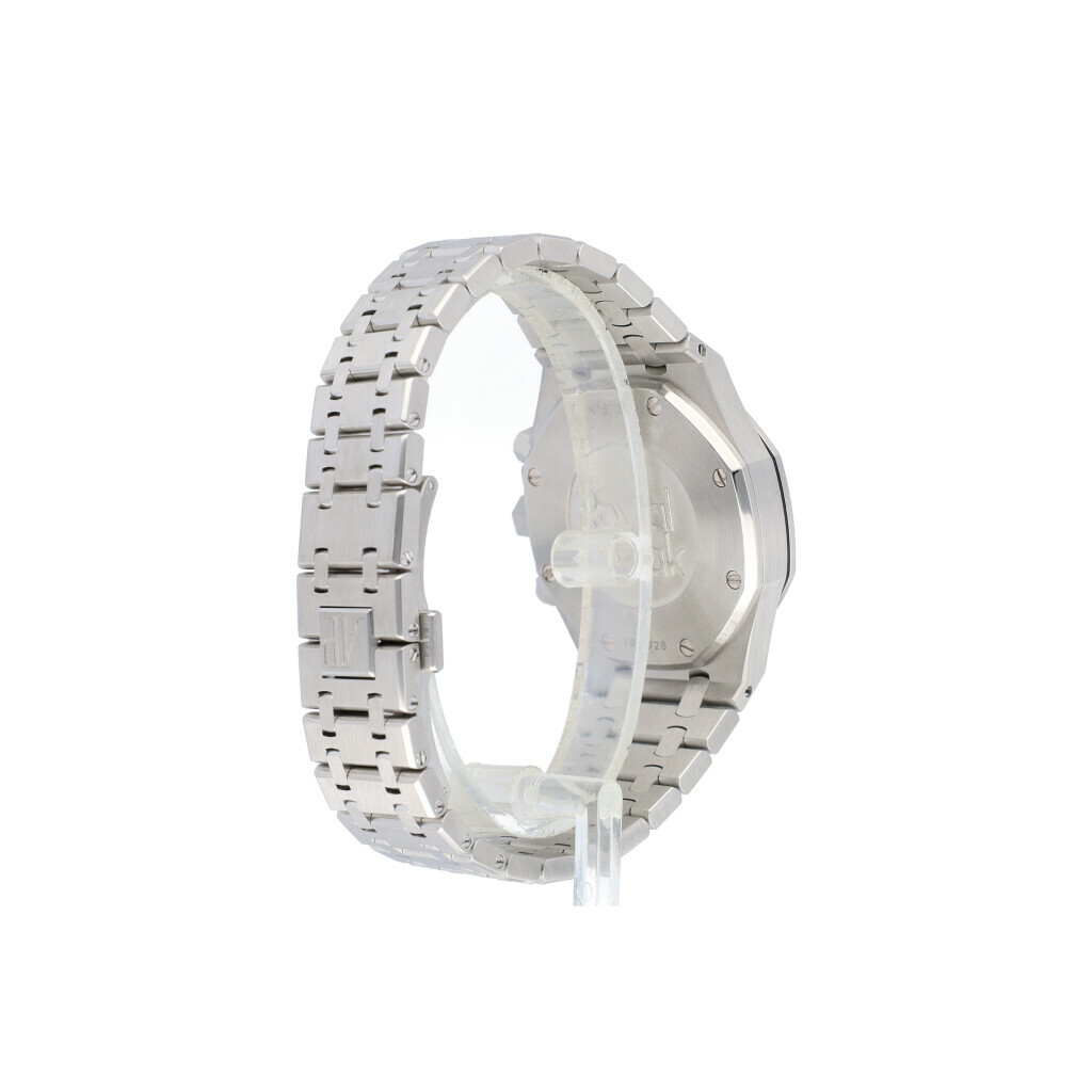 Audemars Piguet Royal Oak 26320ST.OO.1220ST.03