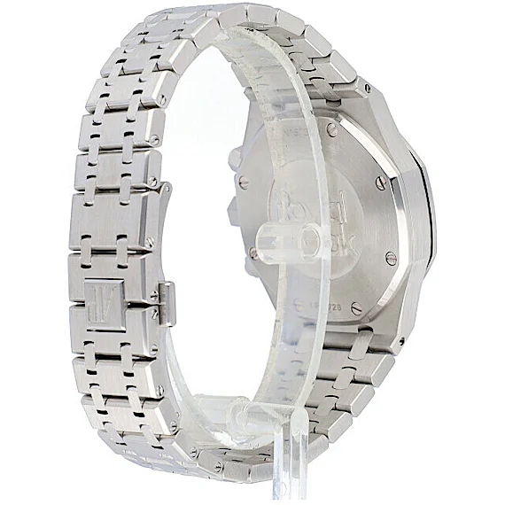 Audemars Piguet Royal Oak 26320ST.OO.1220ST.03 Audemars Piguet Royal Oak 26320ST.OO.1220ST.03