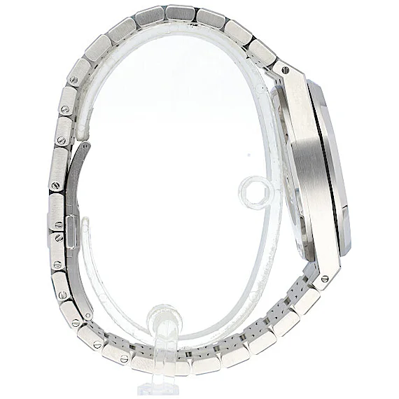 Audemars Piguet Royal Oak 26320ST.OO.1220ST.03 Audemars Piguet Royal Oak 26320ST.OO.1220ST.03