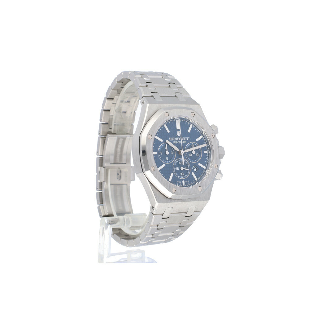 Audemars Piguet Royal Oak 26320ST.OO.1220ST.03
