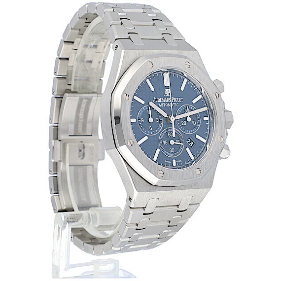 Audemars Piguet Royal Oak 26320ST.OO.1220ST.03 Audemars Piguet Royal Oak 26320ST.OO.1220ST.03