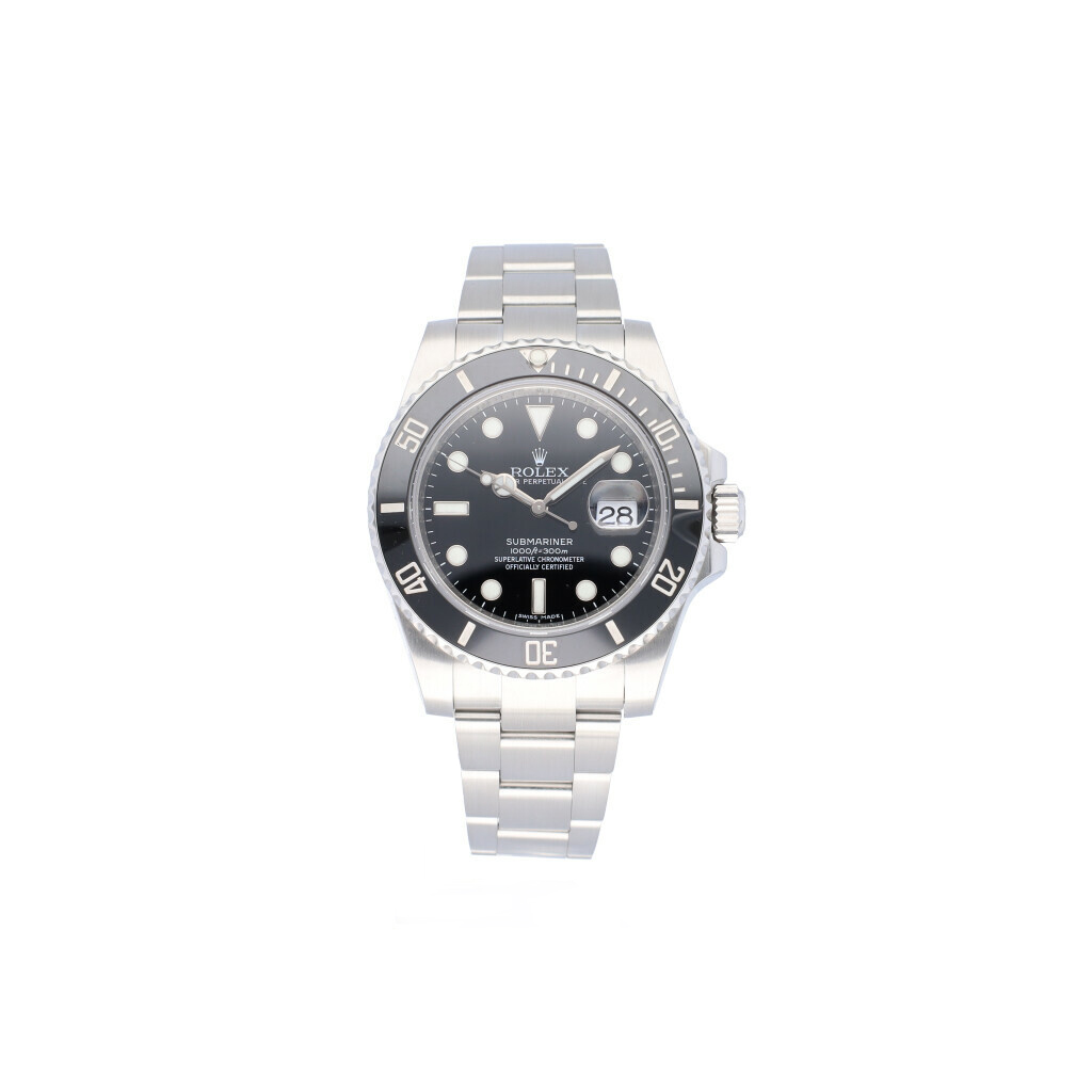 Rolex 11661 clearance ln