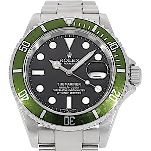 Orologi 2025 simili submariner