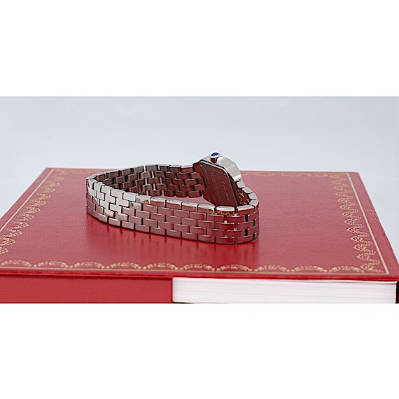 Cartier Santos de Cartier Demoiselle 2 2698 Cartier Santos de Cartier Demoiselle 2 2698