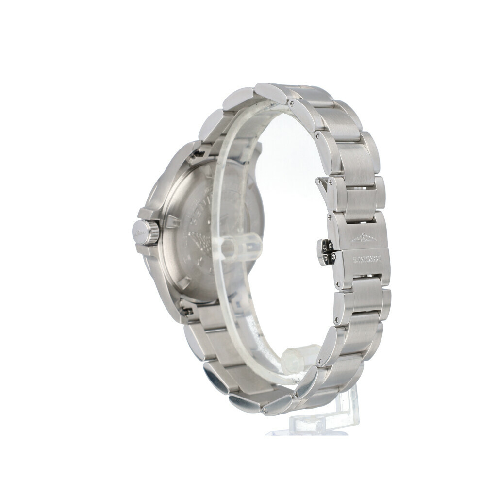 Longines Conquest V.H.P.  41 L3.716.4.66.6