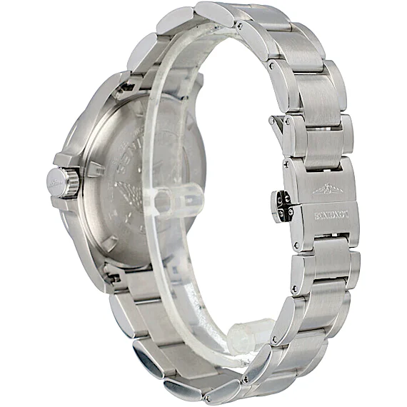 Longines Conquest V.H.P. 41 L3.716.4.66.6 Longines Conquest V.H.P. 41 L3.716.4.66.6