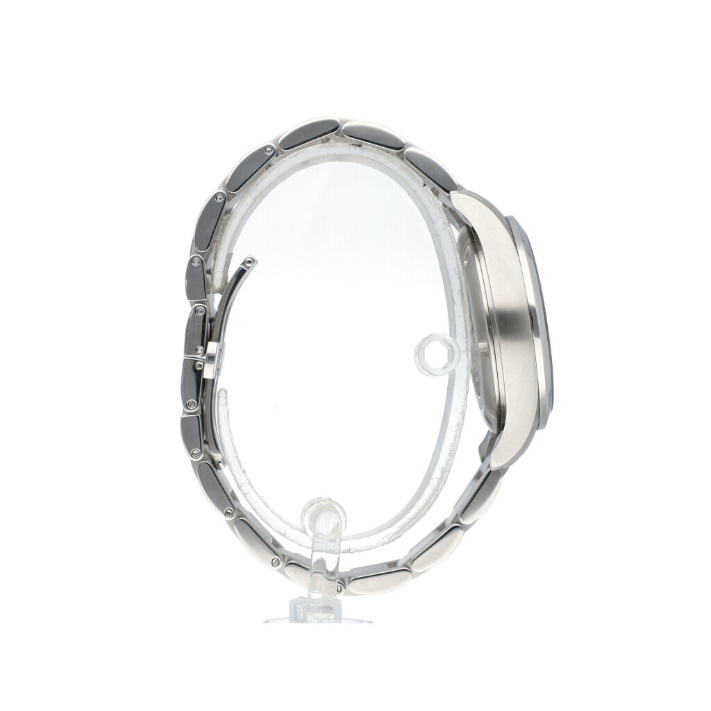 Longines Conquest V.H.P.  41 L3.716.4.66.6