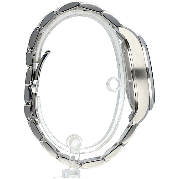 Longines Conquest V.H.P. 41 L3.716.4.66.6 Longines Conquest V.H.P. 41 L3.716.4.66.6