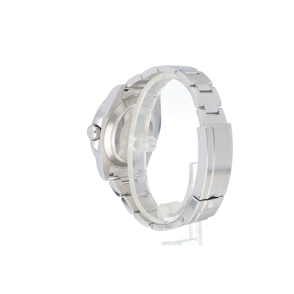 Rolex Submariner 116610LN