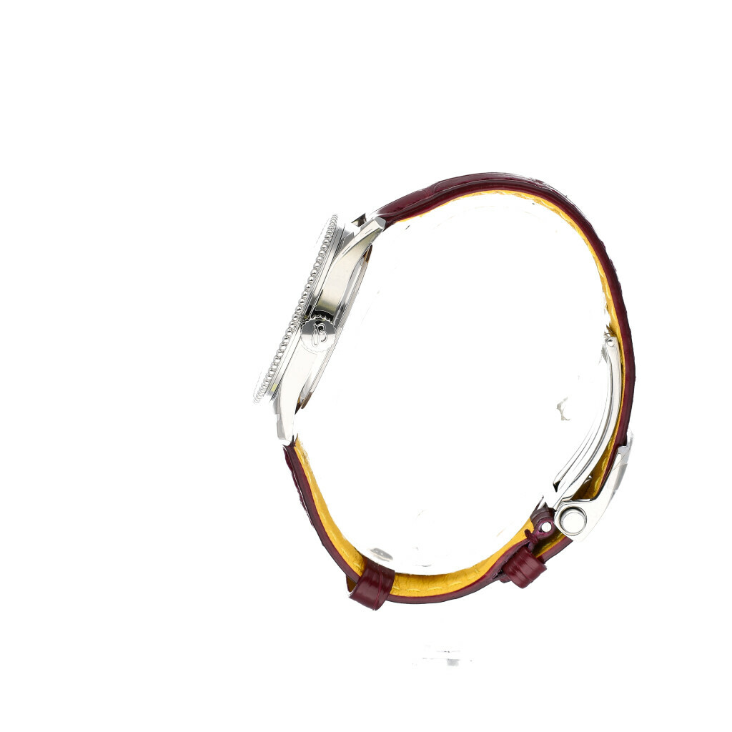 Breitling Navitimer Automatic 35 UNWORN A17395F41G1P2