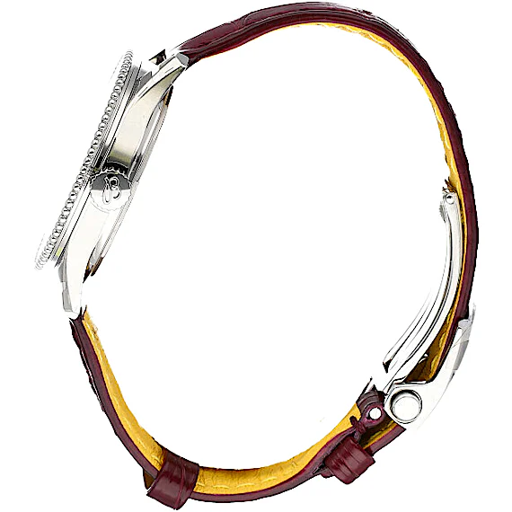 Breitling Navitimer Automatic 35 UNWORN A17395F41G1P2 Breitling Navitimer Automatic 35 UNWORN A17395F41G1P2