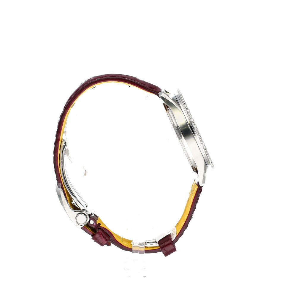 Breitling Navitimer Automatic 35 UNWORN A17395F41G1P2